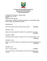 ECO346.pdf